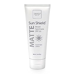 Why It's Helpful To Use Obagi sun shield matte spf 50 2 Why It's Helpful To Use Obagi sun shield matte spf 50