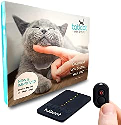 Finding Fido: The Best Pet Trackers to Keep Your Fur Baby Safe 17 Finding Fido: The Best Pet Trackers to Keep Your Fur Baby Safe