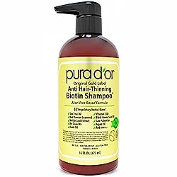 Best Shampoo And Conditioner For Hair Growth 4 Best Shampoo And Conditioner For Hair Growth