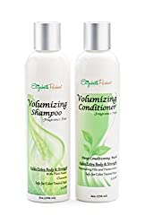 Best Shampoo And Conditioner For Hair Growth 10 Best Shampoo And Conditioner For Hair Growth