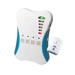 Finding Fido: The Best Pet Trackers to Keep Your Fur Baby Safe 19 Finding Fido: The Best Pet Trackers to Keep Your Fur Baby Safe