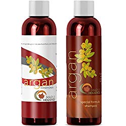Best Shampoo And Conditioner For Hair Growth 6 Best Shampoo And Conditioner For Hair Growth
