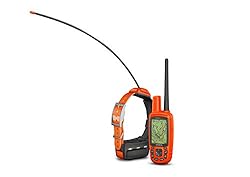 Finding Fido: The Best Pet Trackers to Keep Your Fur Baby Safe 13 Finding Fido: The Best Pet Trackers to Keep Your Fur Baby Safe