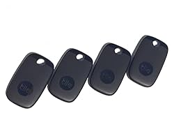 Finding Fido: The Best Pet Trackers to Keep Your Fur Baby Safe 3 Finding Fido: The Best Pet Trackers to Keep Your Fur Baby Safe