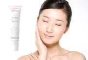Some Important Benefits About Avene Cicalfate Restorative Skin Cream