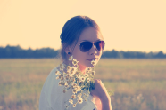 Why It’s Helpful To Use Obagi sun shield matte spf 50