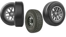 Best Tires For Subaru Outback Based On Quality : Full Buyers Guideline