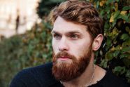 Wild Willie’s Beard Wash Tips To Clear Unwanted Beard