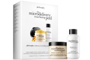 Philosophy The Microdelivery Peel Worked Perfectly