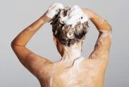 Best Shampoo And Conditioner For Hair Growth